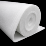 Thermobond Polyfill roll in Delhi