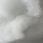 Polyfill roll